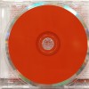 COLETTE NO 3 - VARIOUS ARTISTS - ���������