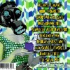 MINISTRY - MORAL HYGIENE - ���������