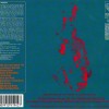 BLUES MAGOOS - PSYCHEDELIC LOLLIPOP - ���������