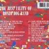 BONZO DOG BAND - THE BESTIALITY OF BONZO DOG BAND - ���������