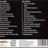 FARON YOUNG AND JIM REEVES - SIDE BY SIDE - ���������