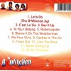 B*WITCHED - B*WITCHED - ���������