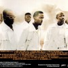 BOYZ II MEN - THE BALLAD COLLECTION - ���������