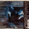 BONNIE RAITT - ROAD TESTED - ���������
