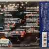 BOBBY BLUE BLAND - SAD STREET - ���������