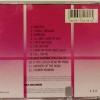 BOBBY BLAND - THE BEST OF BOBBY BLAND - ���������