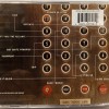 BLISS 66 - TRIP TO THE 13TH - ���������