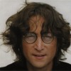 JOHN LENNON - WALLS AND BRIDGES - ���������