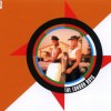 LONDON BOYS - SWEET SOUL MUSIC - ���������
