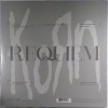 KORN - REQUIEM - ���������