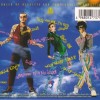 DEEE-LITE - WORLD CLIQUE - ���������