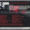 BURT BACHARACH SONGBOOK - VARIOUS ARTISTS - ���������