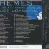 BRUCE JOHNSTON - TOUGH THEMES: THE DEL-FI / DONNA YEARS OF BRUCE JOHNSTON (limited numb - ���������
