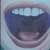 SUPERGRASS - I SHOULD COCO - ���������