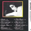 GAZEBO - I LIKE CHOPIN - ���������