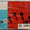 HOOBASTANK - EVERY MAN FOR HIMSELF - ���������