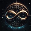 SAVAGE - ETERNITY - ���������