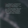 MANIC STREET PREACHERS - RESISTANCE IS FUTILE (deluxe edition) (digibook) - ���������
