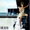 BEYONCE - B'DAY - ���������