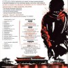 JEAN MICHEL JARRE - JARRE IN CHINA (FORBIDDEN CITY - TIAN'ANMEN) (2DVD+CD) - ���������