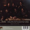 JONO - LIFE - ���������
