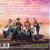 STEEL PANTHER - HEAVY METAL RULES (digisleeve) - ���������