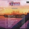 EVERON - BRIDGE - ���������