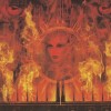 CRADLE OF FILTH - BITTER SUITES TO SUCCUBI (EP) - ���������