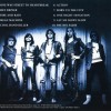 LUCIFER'S FRIEND - MEAN MACHINE - ���������