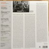 ANNE-SOPHIE MUTTER / HERBERT VON KARAJAN / WIENER PHILARMONIKER - VIVALDI: THE FOUR SEASONS - ���������