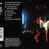 OZZY OSBOURNE - DIARY OF A MADMAN - ���������