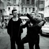 GREEN DAY - WARNING: - ���������
