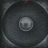 DROPKICK MURPHYS - TURN UP THAT DIAL - ���������