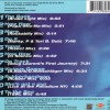 YELLO - ECCENTRIX REMIXES - ���������