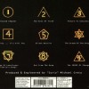 ENIGMA - THE CROSS OF CHANGES - ���������