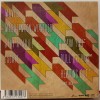BEACH VACATION - MARITIME EP (cardboard sleeve) - ���������