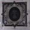 PARADISE LOST - OBSIDIAN - ���������