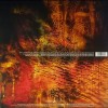PARADISE LOST - DRACONIAN TIMES (blue transparent electric) - ���������