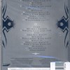 CREED - GREATEST HITS (DVD+CD) - ���������