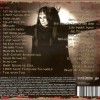 OZZY OSBOURNE - GREATEST HITS (digipak) - ���������