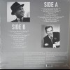 FRANK SINATRA - THE PLATINUM COLLECTION (white) - ���������