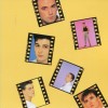 ENDGAMES - DESIRE (THE SINGLES COLLECTION) - ���������