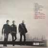 MUSE - THE RESISTANCE - ���������