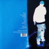 DEFTONES - ADRENALINE - ���������
