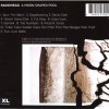 RADIOHEAD - A MOON SHAPED POOL - ���������