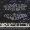 WHITESNAKE - THE BEST OF BALLADS: 40 ANNIVERSARY COLLECTION - ���������