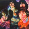 PINK FLOYD - THE PIPER AT THE GATES OF DAWN - ���������