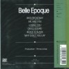 BELLE EPOQUE - MISS BROADWAY (cardboard sleeve) - ���������