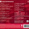 ���� ����������� - ���� ����������� (digipak) - ���������