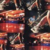 H-BLOCKX - FLY EYES - ���������